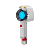 Triumph 500W Pulse Laser Cleaning Machine