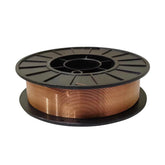 Solid Welding Wire for Laser Welding & MIG Welding | High Deoxidation Filler Wire