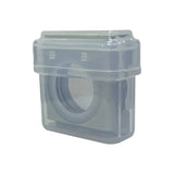 Original Focusing Lens Assembly for SUP23T Laser Welding Head