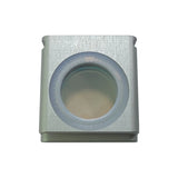 Original Focusing Lens Assembly for SUP23T Laser Welding Head