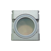 Original Focusing Lens Assembly for SUP23T Laser Welding Head