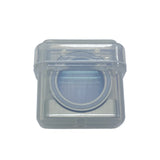 Original Focusing Lens Assembly for SUP23T Laser Welding Head