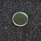 Triumph Original  Collimating Lens for Laser Welding Cleaning Machine