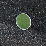 Triumph Original Focusing Lens for Laser Cleaning Machine