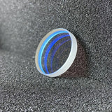 Triumph Original Protective Lens for Laser Welding Machine 5pcs