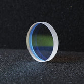 Lente protectora original Triumph para máquina de soldadura láser (5 unidades)