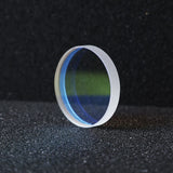 Triumph Original Protective Lens for Laser Welding Machine 5pcs