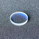 Triumph Original Schutzlinse für Laserreinigungsmaschine 5 Stück