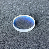 Triumph Original Protective Lens for Laser Welding Machine 5pcs