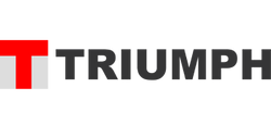 TRIUMPHLASER
