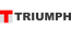 TRIUMPHLASER