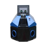 Jewelry Laser Welding Machine