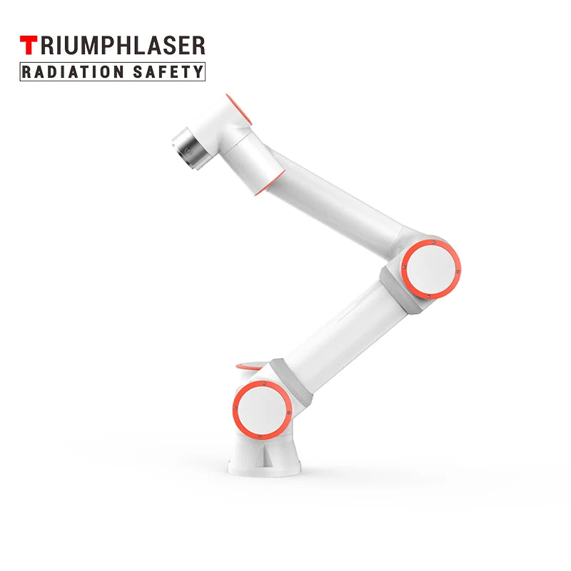 Collaborative Robots TR5