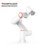 Collaborative Robots TR5