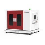 Triumph Air-Cooled Fiber Laser Cutting Machine F3020