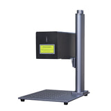 Triumph FT1 Integrated Desktop Fiber Laser Marking Engraving Machine