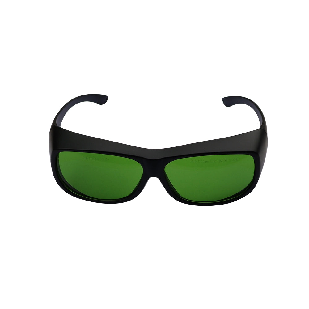 Triumph Laser Safety Goggles for Fiber Laser Marking Machine
