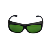 Triumph Laser Safety Goggles for Fiber Laser Marking Machine