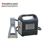 Mini Handheld Laser Marking Machine
