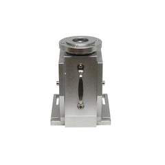 D300 Round Wheel Rotary Axis (Can Use 2 Sides) for Fiber Laser Marking Engraving Machine