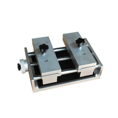 Table vise